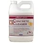 DUCKBACK DB-6500-4 CONCRETE CLEANER MASON'S SELECT CONCRETE CLEANER SIZE:1 GALLON.