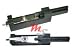 TATTOO Tool Spring Alignment Jig Adjuster Machine KIT