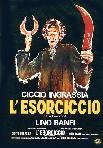 LEsorciccio
