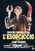L' Esorciccio