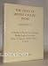 The Index of Middle English Prose Handlist IV: Manuscripts in the Douce Collection, Bodleian Library, Oxford: A Handlist of Douce Manuscripts ... in the Bodleian Library, Oxford Handlist 4