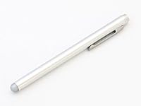 Smart Pen