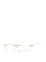 ZERO RH + VISTA Montura 18105 (55 mm) Blanco