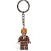Lego Plo Koon - Star Wars Key Chain