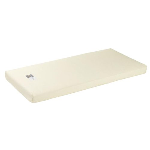 Bloom Alma Coco Mat Mattress