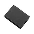 Canon EOS Rebel T3 Digital Camera Battery Lithium-Ion 1500mAh - Replacement for Canon LP-E10 Battery
