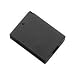 Canon EOS Rebel T3 Digital Camera Battery Lithium-Ion 1500mAh - Replacement for Canon LP-E10 Battery