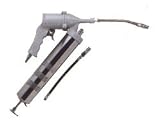 Grease Gun - ATD5251