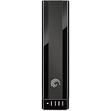 Seagate FreeAgent GoFlex Desk USB 3.0