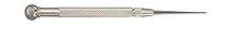 Starrett 70A Pocket Scriber With Hardened Steel Point, 2-3/8