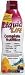 Liquid Life Complete Nutrition - 32 oz - Liquid