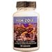 Fish Zole (Metronidazole) 250mg - 30 Tablets