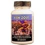 Fish Zole (Metronidazole) 250mg - 30 Tablets
