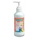 vitamin_d30vitamin d - Eight In One Products D150 Nutrimin Metered Dosage