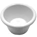1.5 Ounce Bone Ramekin (06-0584)