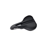 Ravx Zone X Plush Bicycle Saddle