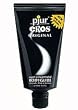 Liberator Drip-free Original Silicone Lube 100 ml Bodyglide