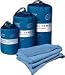 Care Plus Travel Towel 75x150cm