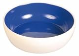 Eigenschaften Trixie  / Katzennapf, Keramik, 0,3 l / ø 12 cm