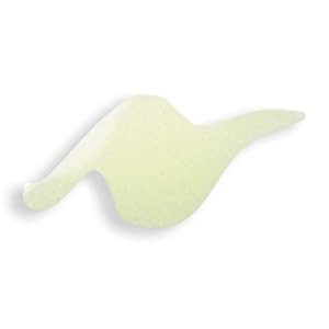 Tulip-Glow-in-the-Dark-Dimensional-Fabric-Paint-natural