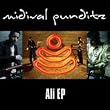 Ali EP