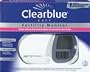 Clearblue Easy Fertility Monitor, (Pack of 1)