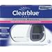 Clearblue Easy Fertility Monitor, (Pack of 1)