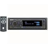 21ureo8hhtL. SL160  Sony CDXF605 / CDX F605X / CDX F605X 52W x 4 High Power CD/MP3 Player w/ Changer Controls