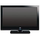 JVC 32 LCD TELEVISION WITH FREEVIEW