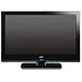 Electronics : JVC 32' LCD TELEVISION WITH FREEVIEW