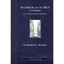 The Singer in the Mist & Others [Hardcover] by Robert E. Howard