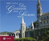 Produkt-Bild: Das Geheimnis von Lourdes.