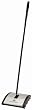 BISSELL Natural Sweep Dual Brush Sweeper, 92N0A