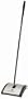 Bissell Natural Sweep Dual Brush Sweeper, 92N0A