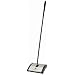 BISSELL Natural Sweep Dual Brush Sweeper, 92N0A