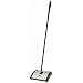 Bissell Natural Sweep Dual Brush Sweeper, 92N0A