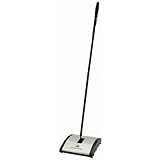 Bissell Natural Sweep Dual Brush Sweeper, 92N0A