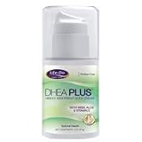 Life Flo Health Care Products Dhea Plus Cream