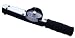 Britool 1/2 Square Drive Dial Torq Wrench