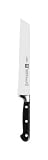 Produkt-Bild: ZWILLING Professional S Brotmesser