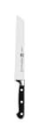 Zwilling 31026-201-0 Professional S C...