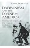 Cover for 9780268025526