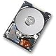 WesternDigital ��¢��2.5�����HDD 320GB [WD3200BEKT]