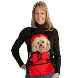 PetPocket in Medium