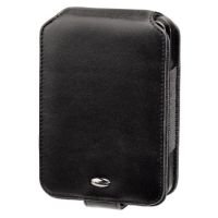 Ledertasche für Navigon TS7000T