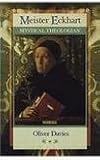 Meister Eckhart : mystical theologian