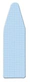 Review BAJER DESIGN  / BAJER DESIGN 8209 Perfect Fit Pad&Cov Case of 6