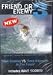 FRIEND OR ENEMY 3 フレンド オア エネミー3『WCT Hurley Pro収録』 / サーフィンDVD