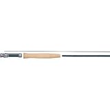 Fishing: Pacific Bay Rainforest Series FourPiece Fly Rod Kits Reviews