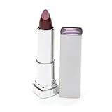 Rouge �  Lèvres - Color Sensational - N�835 Dazzling Plum - Gemey Maybelline